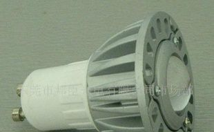 gu10灯杯,大功率led灯杯,led灯泡大功率