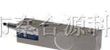 供应B8D传感器BM8D