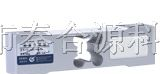 供应B6F-C3-100KG-3B6传感器