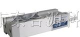 供应B6E-C3-100KG-2B传感器