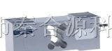 供应L6E-C3-50KG-2B传感器