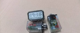 封口机（移印机）调速器  小型直流电机调速器