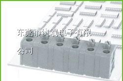 供应免螺丝端子270