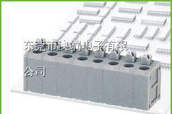 供应免螺丝端子270