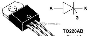 优质场效应管MJE3055T/MJE2955T