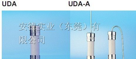 供应陶瓷管保险丝