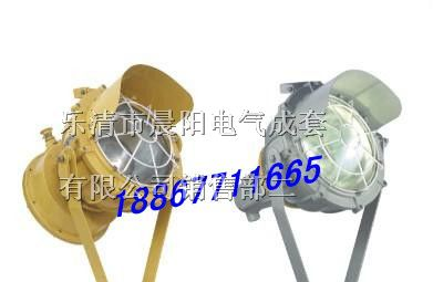 供应BAT51防爆投光灯，bat51系列防爆投光灯