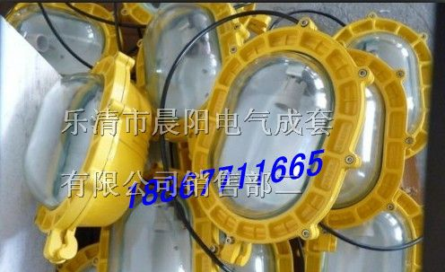供应FBQ-150内场防爆强光泛光灯，防爆泛光灯