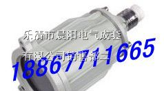 供应防爆视孔灯，ABSG-60w防爆视孔灯