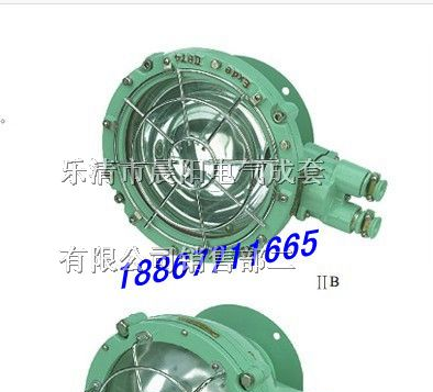 供应BXL型防爆吸顶灯，bxl-100w防爆吸顶灯