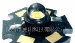 生产1W自然白光大功率LED,大功率LED,led