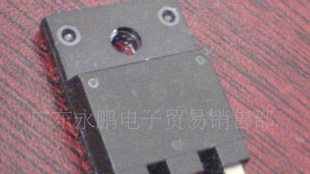 D1878 C3306  D880拆机管