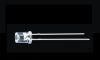 011719-518173-44 LED QUBONN LED