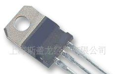 BTA12双向可控硅