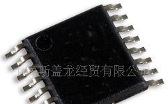 LM5575稳压IC