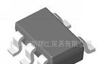 OPA237NA集成电路IC