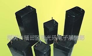 250mA电池4V蓄电池(图)