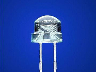 通用型草帽白光LED/LED白灯