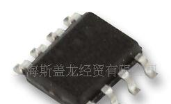 78L08稳压IC