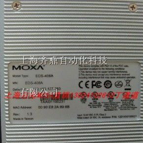 供应传感器EDS-316-S-SCEDS-316-S-SC