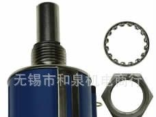 特价 BOURNS精密电位器3540S、