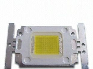 30-80W,80WLED,大功率光源,投影机光源
