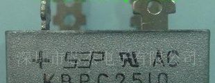 原装环保整流桥堆 KBPC304