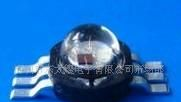 3W,9W,RGB全彩LED大功率,光源,深圳封装