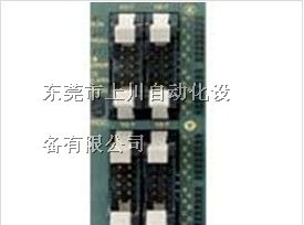 供应松下标准型可编程控制器FP0系列