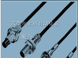 供应接近传感器GX系列