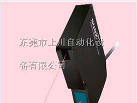 供应超高速高精度激光位移传感器