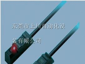 供应内置放大器方形接近传感器