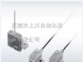 供应激光传感器EX-F70系列
