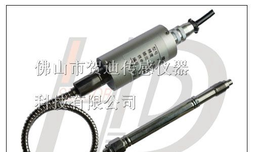 供应注塑机高温熔体压力变送器专家，高温熔体价位