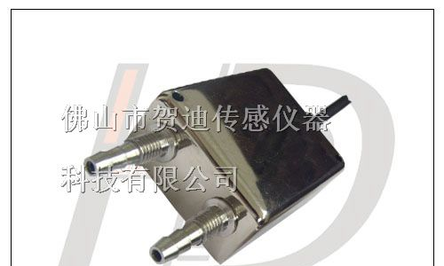 供应山东HDP802D正负压压力变送器