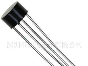 桥堆W02M，阻尼二极管
