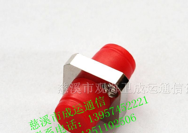 批发FC光纤耦合器-批发FCUPC光纤耦合器