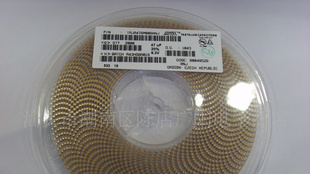 原装AVX 贴片钽电容 3216 47UF 6.3V 全新现货