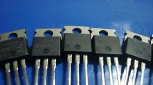 IRF3803有原装、拆机正式