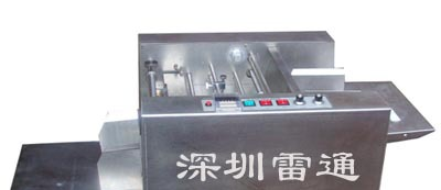 自动钢印打码机，非两用机耐用高效