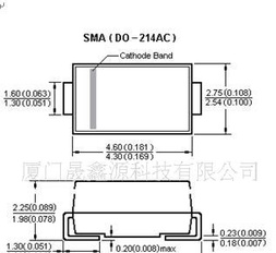  RS1M(图)