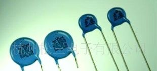 陶瓷电容汇侨品牌  103/250V Y2特价销售