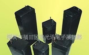 800mA电池4V蓄电池(图)