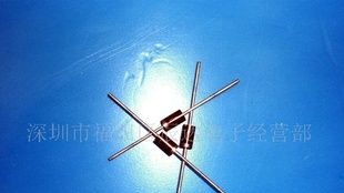 高效率二极管HER304