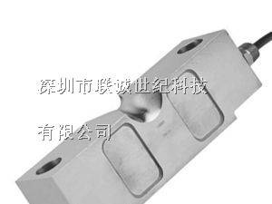 供应Tedea 4158 单点式称重传感器