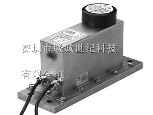 供应Tedea 240D 单点式称重传感器