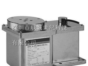 供应Tedea 9010 阻尼式称重传感器