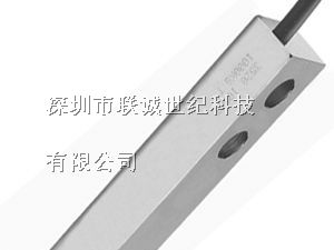 供应Tedea 3520 单点式称重传感器