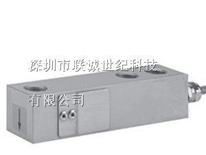 供应Tedea 3410 3411 单点式称重传感器