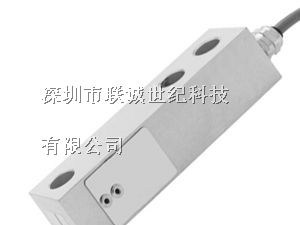 供应Tedea 3310 单点式称重传感器